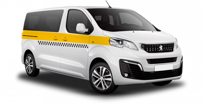 Peugeot traveller каталог запчастей